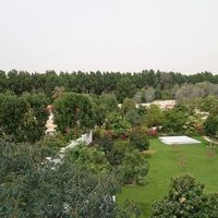 Апартаменты в ОАЭ, Дубаи, 266 кв.м.