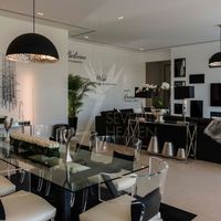 Апартаменты в ОАЭ, Дубаи, 266 кв.м.