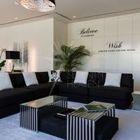 Апартаменты в ОАЭ, Дубаи, 266 кв.м.