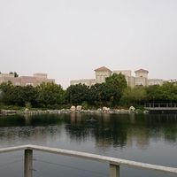 Апартаменты в пригороде в ОАЭ, Дубаи, 340 кв.м.