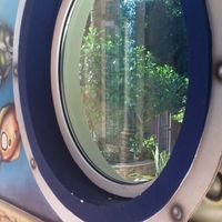 Вилла на Кипре, Лимасол, 400 кв.м.