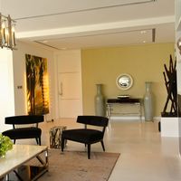 Apartment in United Arab Emirates, Dubai, 188 sq.m.