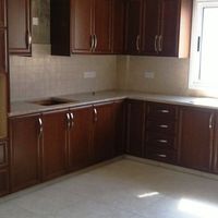 Villa in Republic of Cyprus, Lemesou, 326 sq.m.