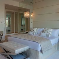 Apartment in United Arab Emirates, Dubai, 188 sq.m.