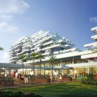 Apartment in United Arab Emirates, Dubai, 188 sq.m.