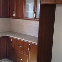 Villa in Republic of Cyprus, Lemesou, 326 sq.m.