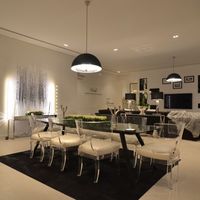 Apartment in United Arab Emirates, Dubai, 188 sq.m.