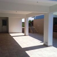 Villa in Republic of Cyprus, Lemesou, 326 sq.m.