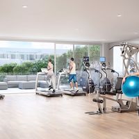 Апартаменты в ОАЭ, Дубаи, 339 кв.м.