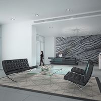 Апартаменты в ОАЭ, Дубаи, 339 кв.м.