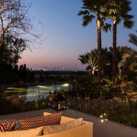 Апартаменты в ОАЭ, Дубаи, 339 кв.м.