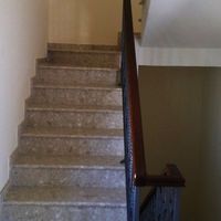 Villa in Republic of Cyprus, Lemesou, 326 sq.m.