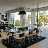 Apartment in United Arab Emirates, Dubai, 508 sq.m.