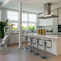 Apartment in United Arab Emirates, Dubai, 508 sq.m.