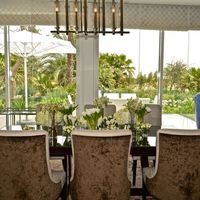 Apartment in United Arab Emirates, Dubai, 508 sq.m.