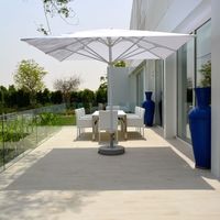 Apartment in United Arab Emirates, Dubai, 508 sq.m.