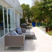 Apartment in United Arab Emirates, Dubai, 508 sq.m.