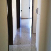 Villa in Republic of Cyprus, Lemesou, 326 sq.m.