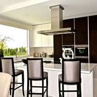 Apartment in United Arab Emirates, Dubai, 508 sq.m.