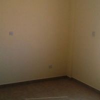 Villa in Republic of Cyprus, Lemesou, 326 sq.m.