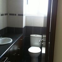 Villa in Republic of Cyprus, Lemesou, 326 sq.m.