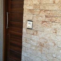 Villa in Republic of Cyprus, Lemesou, 326 sq.m.