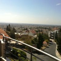 Villa in Republic of Cyprus, Lemesou, 326 sq.m.