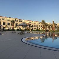 Вилла в пригороде в ОАЭ, Рас-эль-Хайма, 375 кв.м.