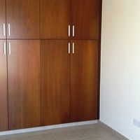 Villa in Republic of Cyprus, Lemesou, 326 sq.m.