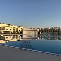 Вилла у моря в ОАЭ, Рас-эль-Хайма, 262 кв.м.