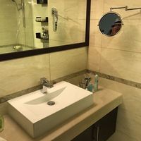 Вилла у моря в ОАЭ, Рас-эль-Хайма, 262 кв.м.