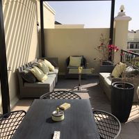 Вилла у моря в ОАЭ, Рас-эль-Хайма, 262 кв.м.