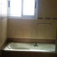 Villa in Republic of Cyprus, Lemesou, 326 sq.m.