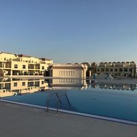 Вилла у моря в ОАЭ, Рас-эль-Хайма, 262 кв.м.