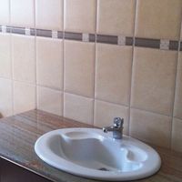 Villa in Republic of Cyprus, Lemesou, 326 sq.m.