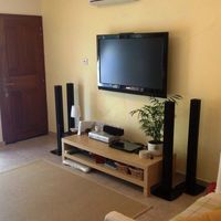 Villa in Republic of Cyprus, Lemesou, 140 sq.m.