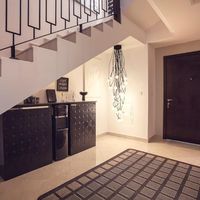 Вилла у моря в ОАЭ, Рас-эль-Хайма, 638 кв.м.