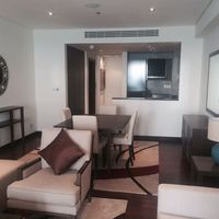 Penthouse in United Arab Emirates, Dubai, 600 sq.m.