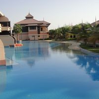 Пентхаус в ОАЭ, Дубаи, 604 кв.м.