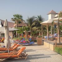 Пентхаус в ОАЭ, Дубаи, 604 кв.м.