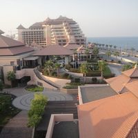 Пентхаус в ОАЭ, Дубаи, 604 кв.м.