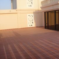 Пентхаус в ОАЭ, Дубаи, 604 кв.м.