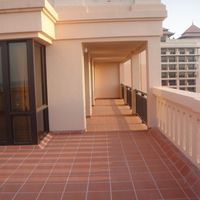 Пентхаус в ОАЭ, Дубаи, 604 кв.м.