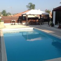 Villa in Republic of Cyprus, Lemesou, 140 sq.m.