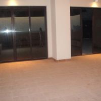 Пентхаус в ОАЭ, Дубаи, 604 кв.м.