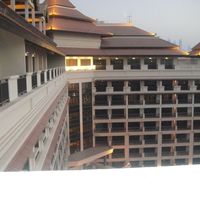 Пентхаус в ОАЭ, Дубаи, 604 кв.м.