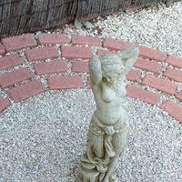 Villa in Republic of Cyprus, Lemesou, 140 sq.m.