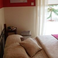 Villa in Republic of Cyprus, Lemesou, 140 sq.m.