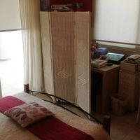 Villa in Republic of Cyprus, Lemesou, 140 sq.m.