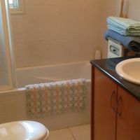 Villa in Republic of Cyprus, Lemesou, 140 sq.m.